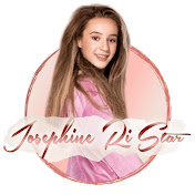 Josephine Ri Star - Жарикова Жозефина net worth