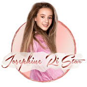 Josephine Ri Star - Жарикова Жозефина Avatar