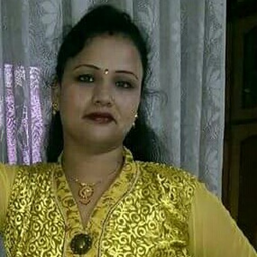Beauty Plus Health with Neeta YouTube channel avatar