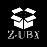Zunbox e Reviews