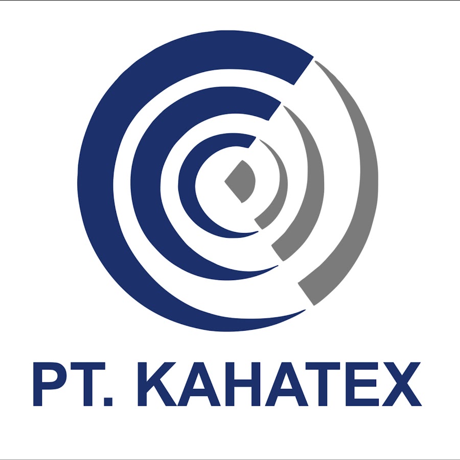 Caea Order Dari Kahatex : Jalani Sanksi Sosial Pt Kahatex ...