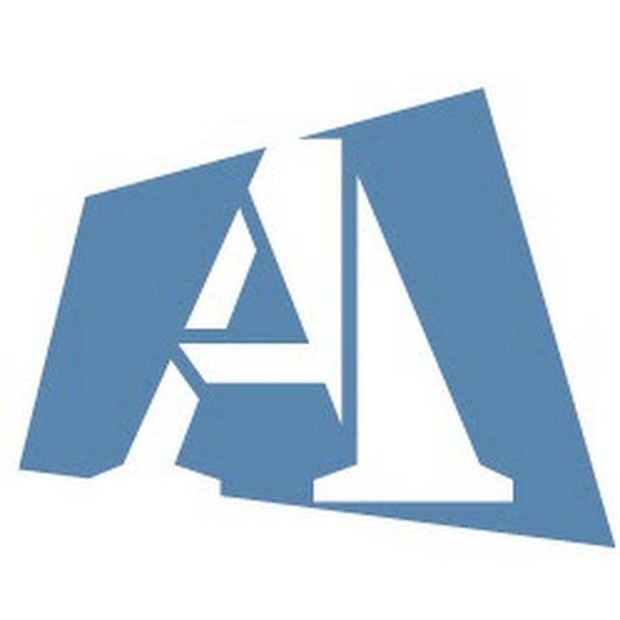 L Atlantida Vic Youtube