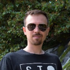 Mikołaj Pałgan