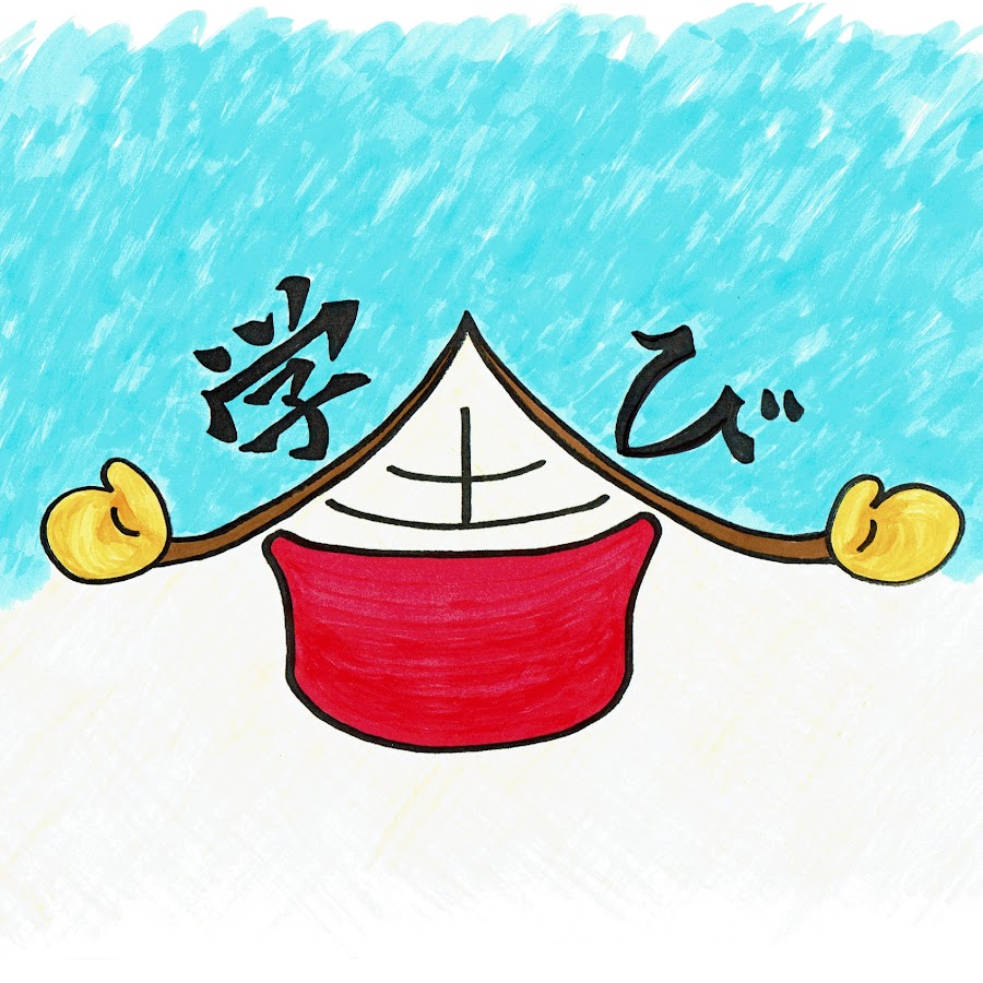 社会人から言語聴覚士 国家試験を突破するためにやっていた勉強方法を紹介 Addrip