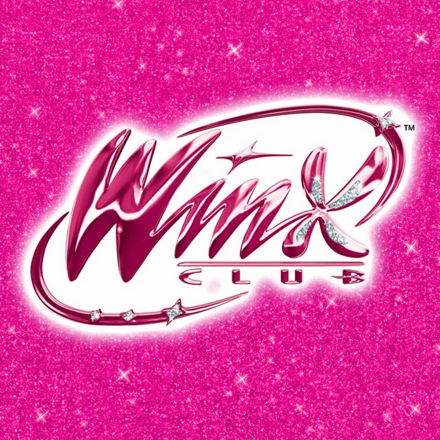 Winx Club Аватар канала YouTube