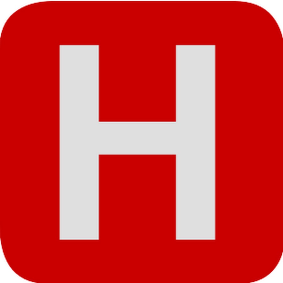 Ù‡Ø§Ø±Ø¯ÙˆÙŠØ± ØªÙŠÙƒ | Hardware Tech YouTube channel avatar