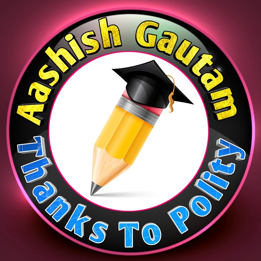 Grin Aashish YouTube kanalı avatarı