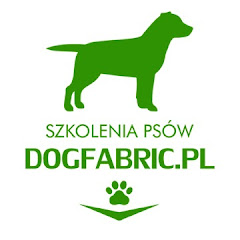 dogfabric.pl