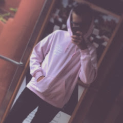 1shot