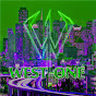 West One - @TheWestone86 YouTube Profile Photo