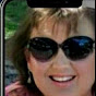 Tracy Pace YouTube Profile Photo