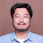Dowan Kim