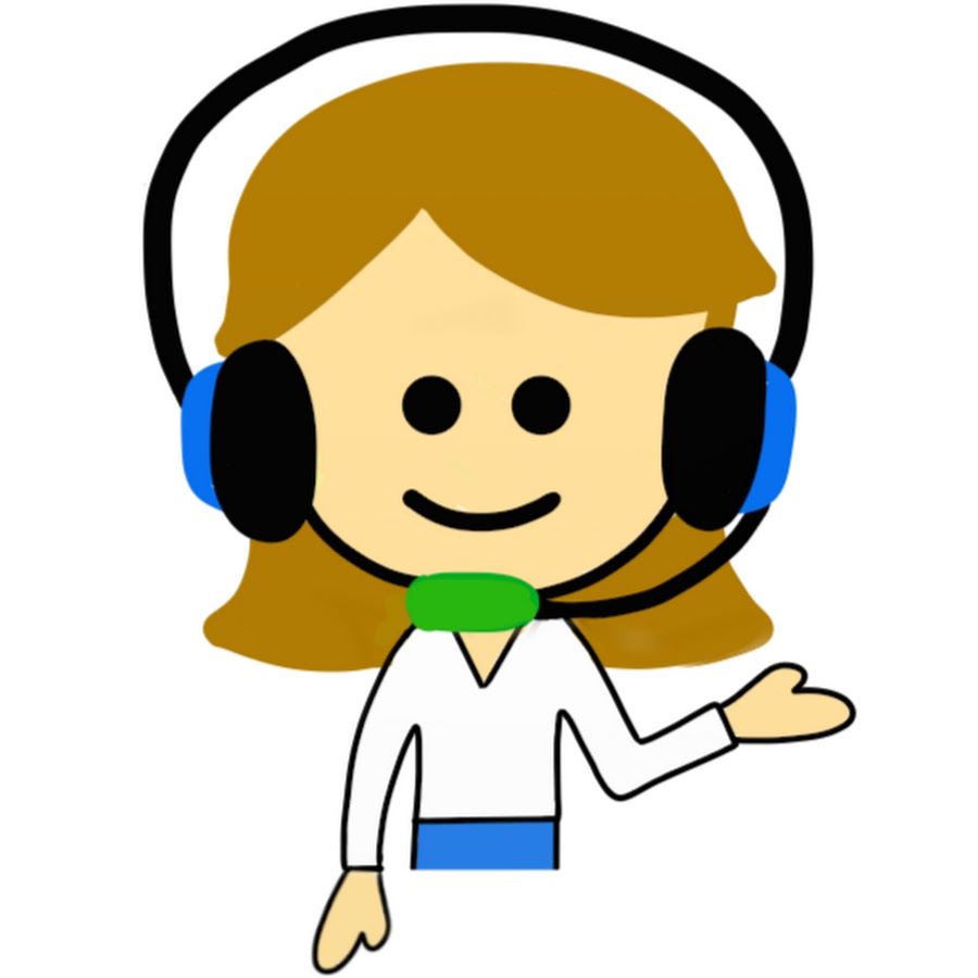 Learn English on Skype YouTube channel avatar