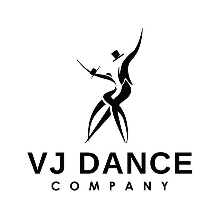 Vj Dance Company Youtube