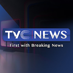 Thumbnail of related channel