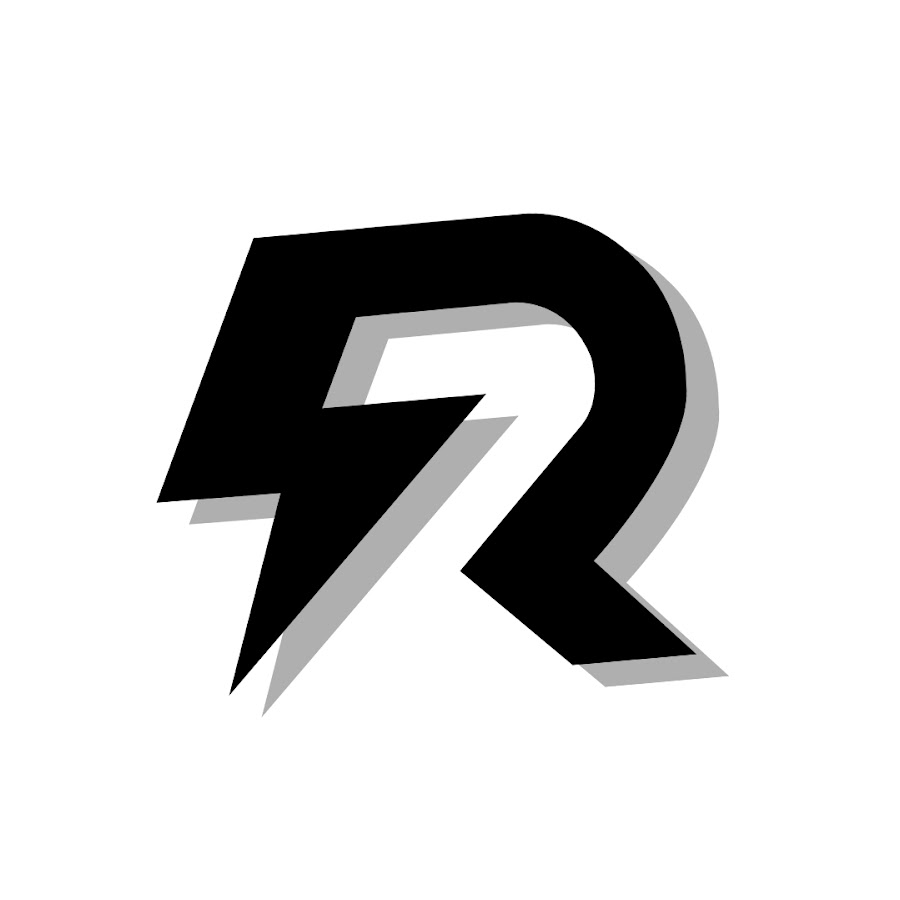 Reko YouTube channel avatar