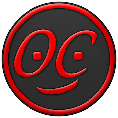 Thumbnail of related channel