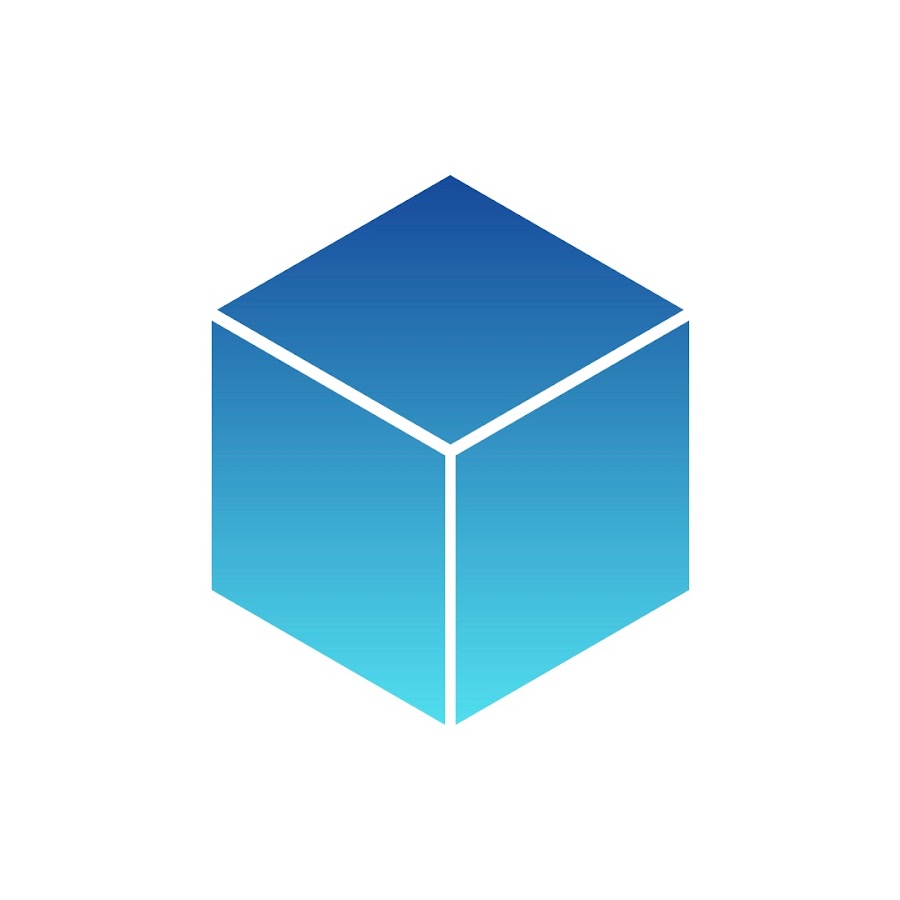TechBox YouTube channel avatar