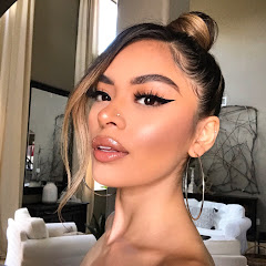 Thumbnail of related channel