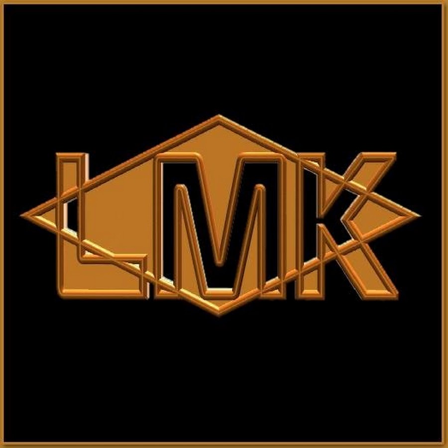 LMKRecord ProducciÃ³n Musical Independiente YouTube channel avatar