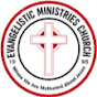 Evangelistic Ministries Church YouTube Profile Photo