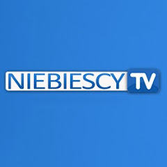 NiebiescyTV