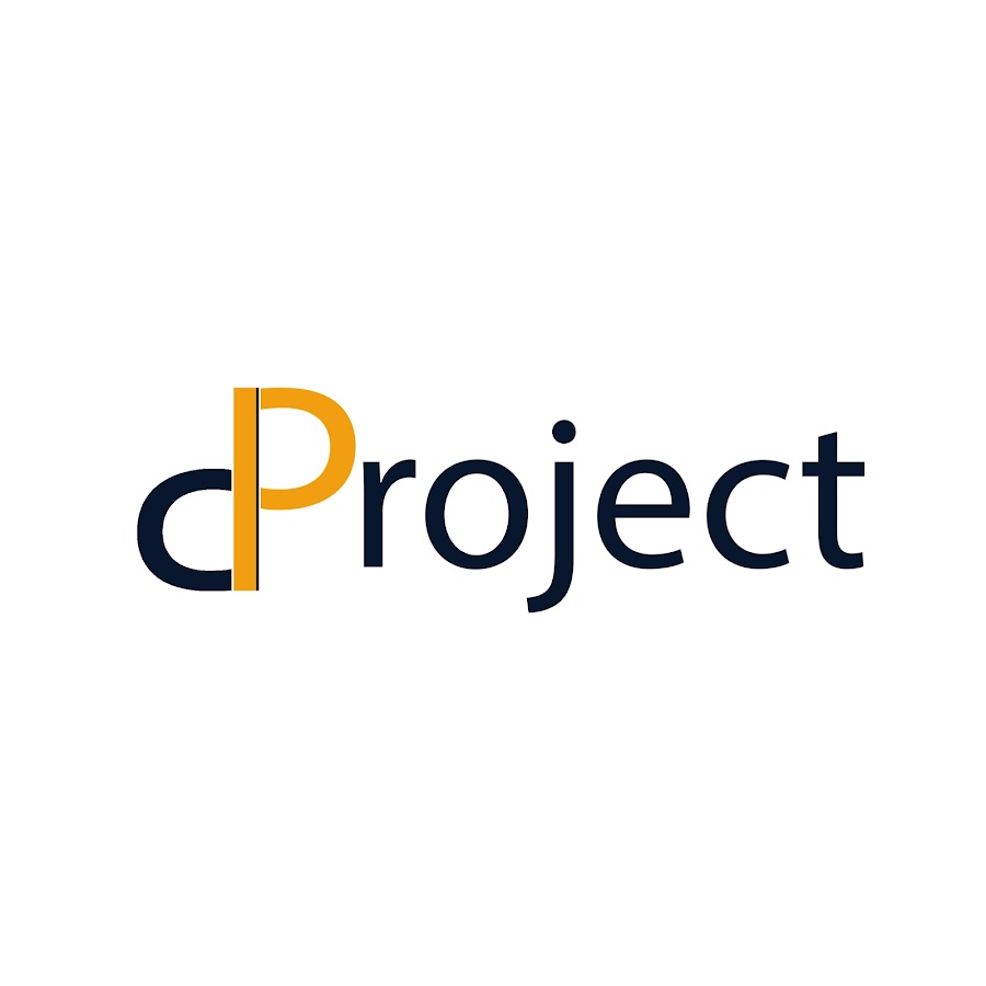 Gledek Project YouTube channel avatar