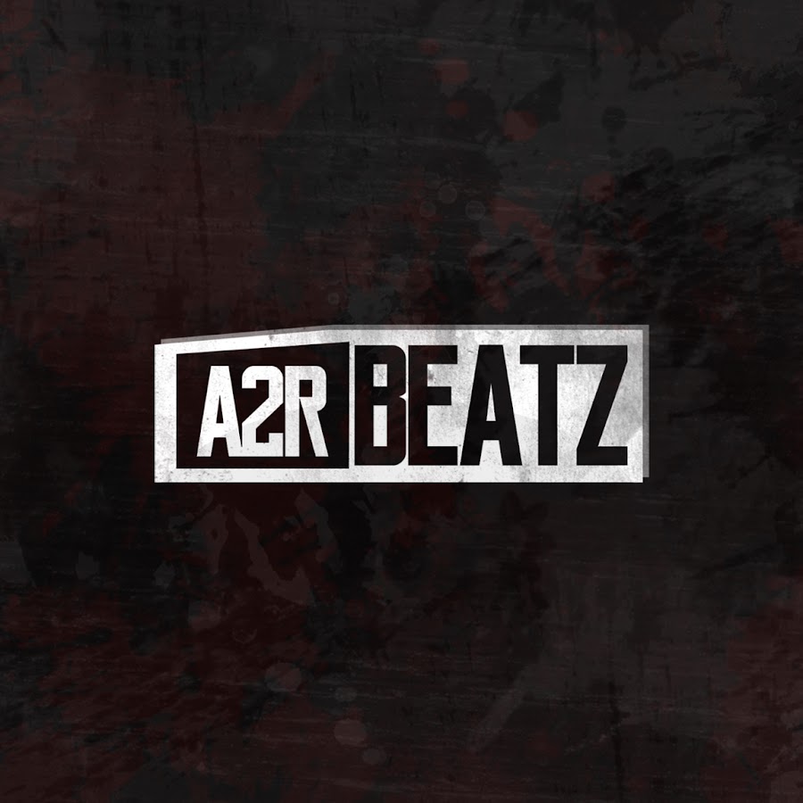 A2RBEATZ Avatar canale YouTube 