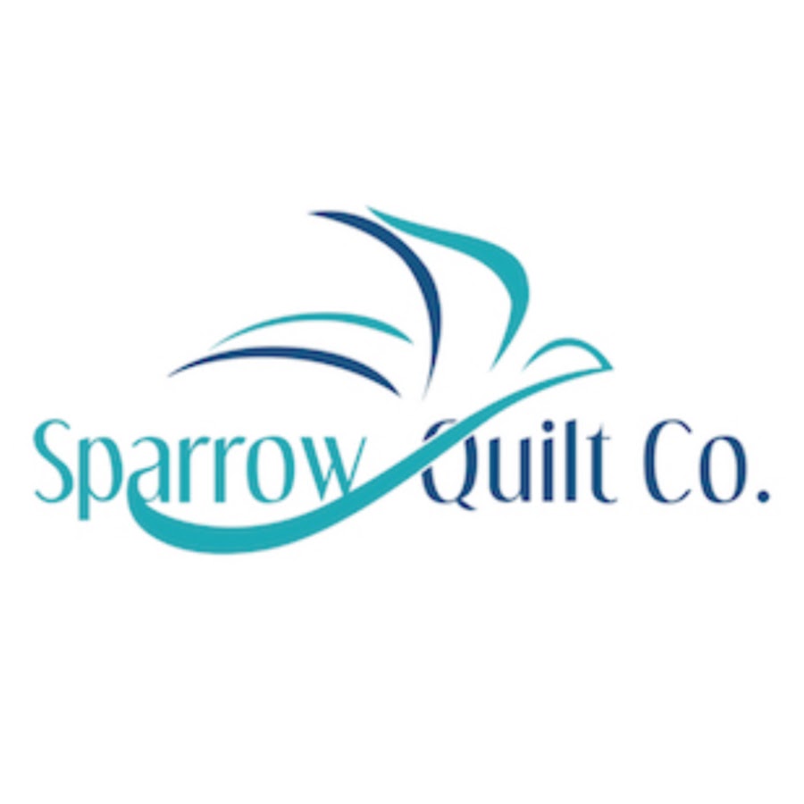 Sparrow Quilt Co.