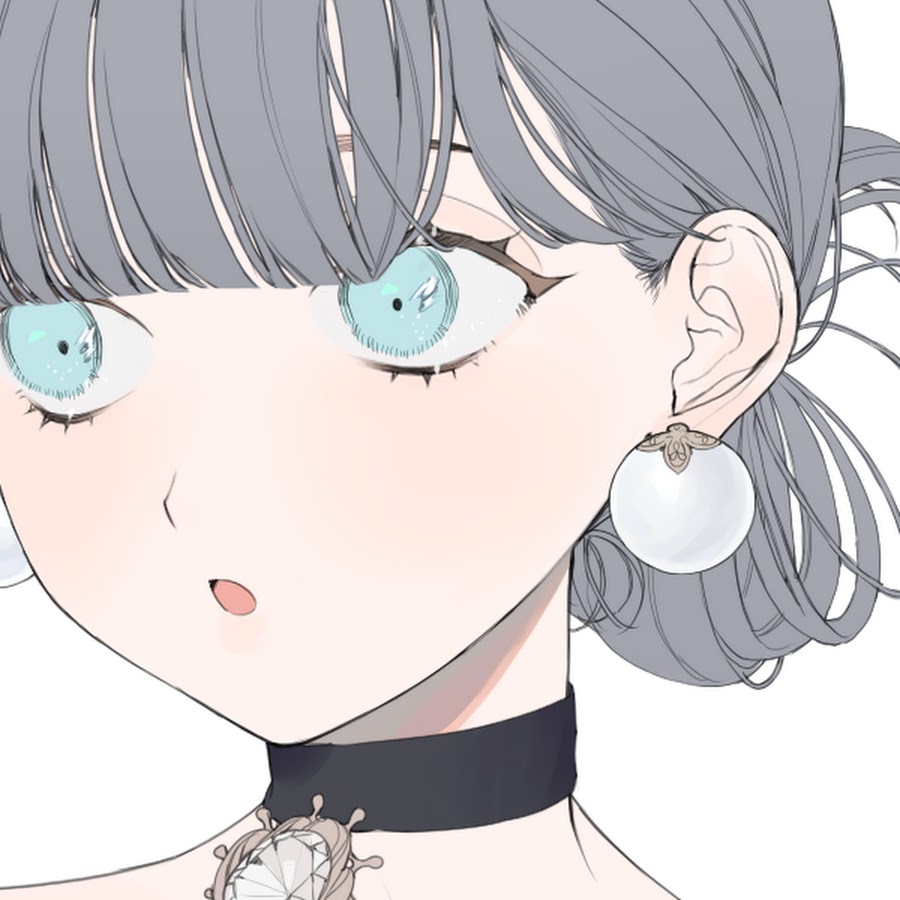 碧 Ao Youtube