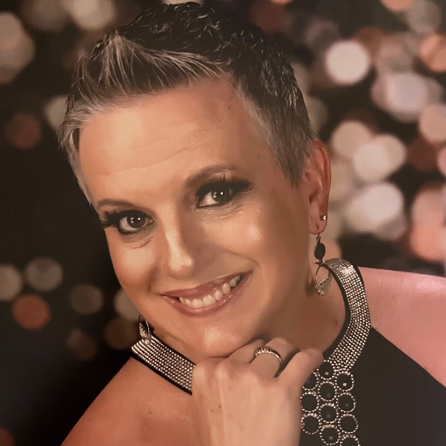 Jo Jo S For Justice Youtube jo jo s for justice youtube