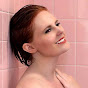 Singing in the Shower Contest YouTube Profile Photo
