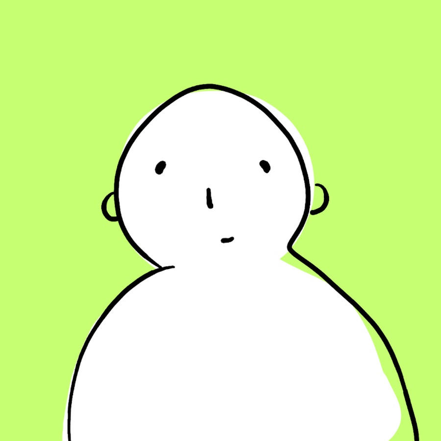 ì—ë…¹ YouTube channel avatar