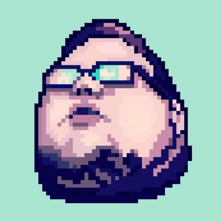 Jon Sudano YouTube channel avatar