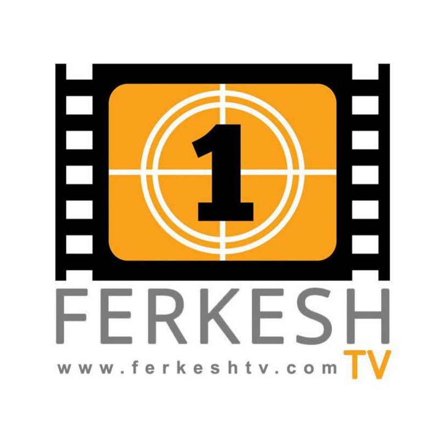 Ferkesh Tv Avatar canale YouTube 