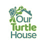 Our Turtle House YouTube Profile Photo