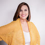 lizeth castro