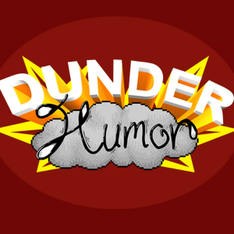 DunderHumor