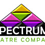 Spectrum Theatre Company YouTube Profile Photo