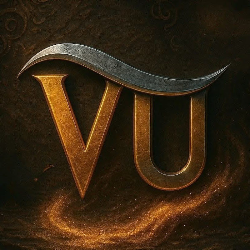 Huyen Vu Nguyen - 網紅的藏寶箱 