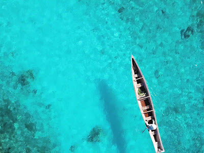 【ベストコレクション】 伊平屋 島 観光 503806-伊平屋島観光協会 住所