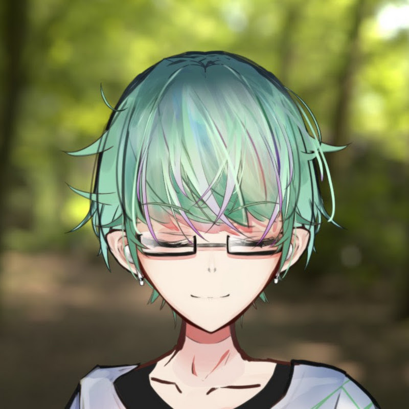 LykaGames / 雷華ch