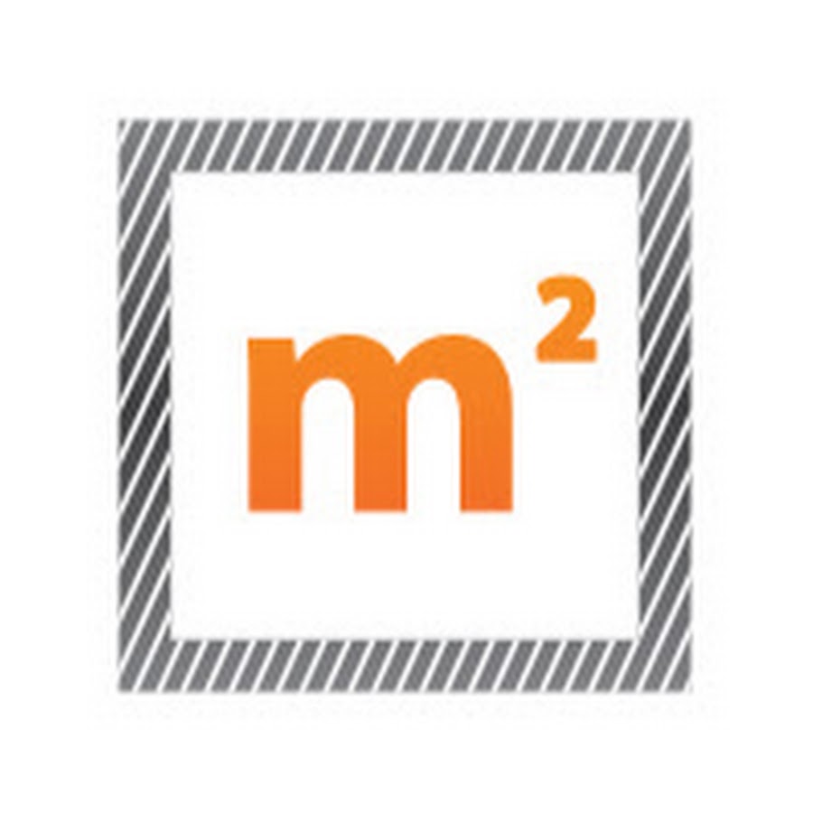 m2RealEstate YouTube channel avatar