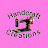 Handcraft Creations