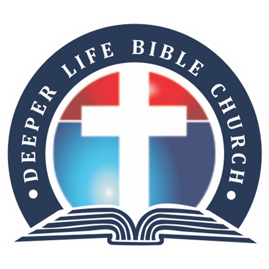 Deeper Christian Life Ministry Avatar channel YouTube 