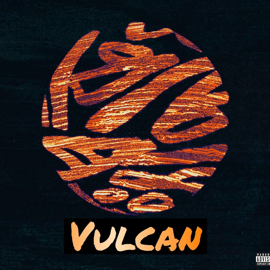 Vulcan Ops Avatar del canal de YouTube