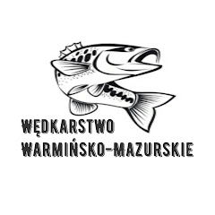 Wędkarstwo Warmińsko-mazurskie