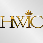 HWIC Filmworks TV net worth