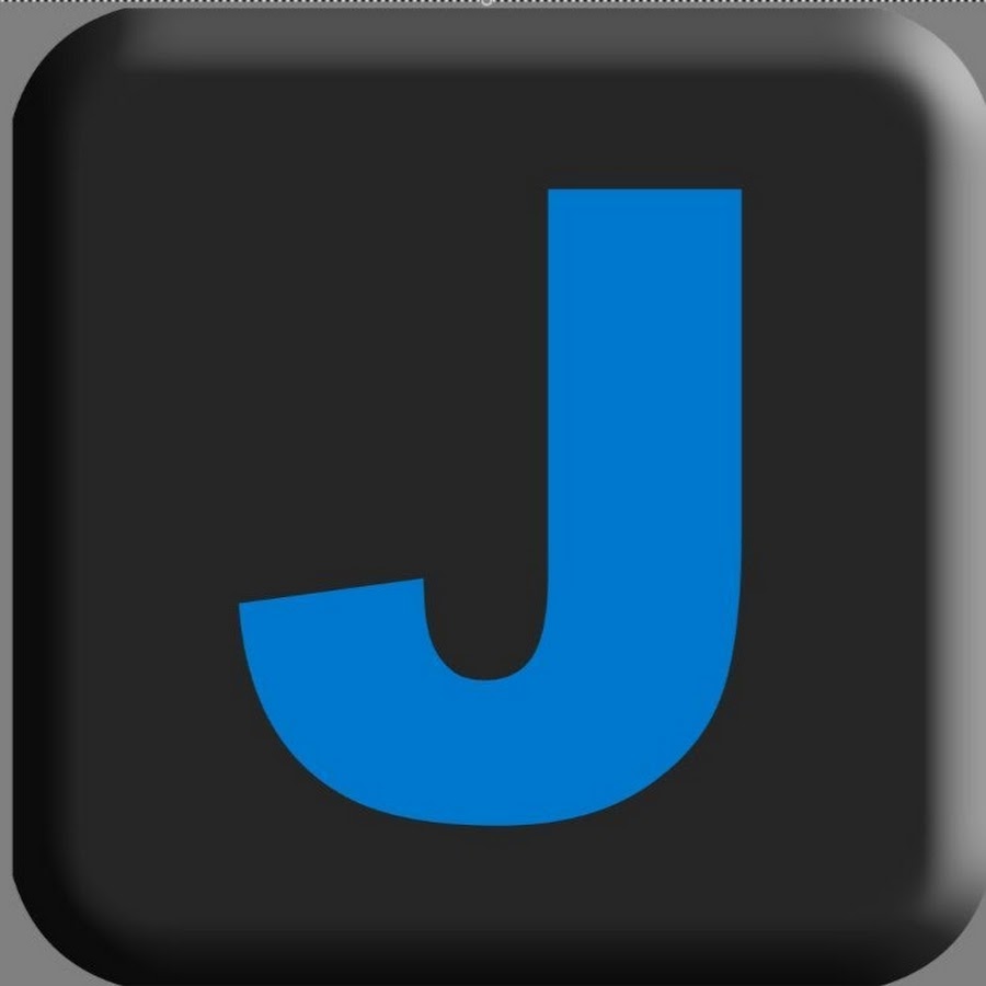 jamonpodcast YouTube 频道头像