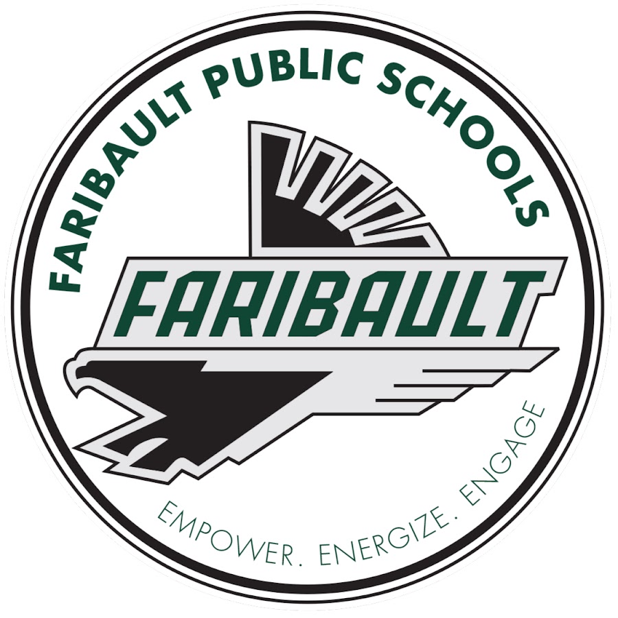 Faribault Public Schools - YouTube